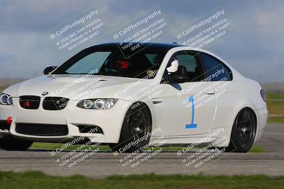 media/Mar-03-2024-Speed Ventures (Sun) [[3b44149adf]]/Black/Session 1 (Sweeper)/